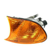 Load image into Gallery viewer, EiKO Automotive Lighting Turn Signal Light LLA702