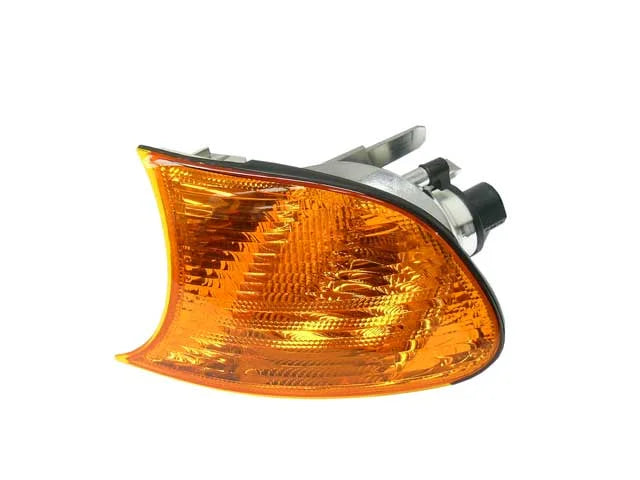EiKO Automotive Lighting Turn Signal Light LLA702