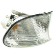 Load image into Gallery viewer, EiKO Automotive Lighting Turn Signal Light LLC381