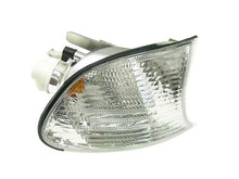 Load image into Gallery viewer, EiKO Automotive Lighting Turn Signal Light LLC381