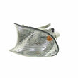 Load image into Gallery viewer, EiKO Automotive Lighting Turn Signal Light LLC382