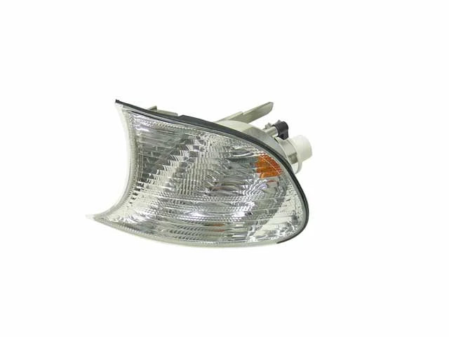 EiKO Automotive Lighting Turn Signal Light LLC382