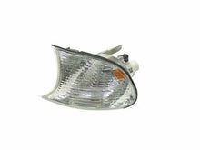 Load image into Gallery viewer, EiKO Automotive Lighting Turn Signal Light LLC382