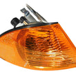 Load image into Gallery viewer, EiKO Automotive Lighting Turn Signal Light LLC841