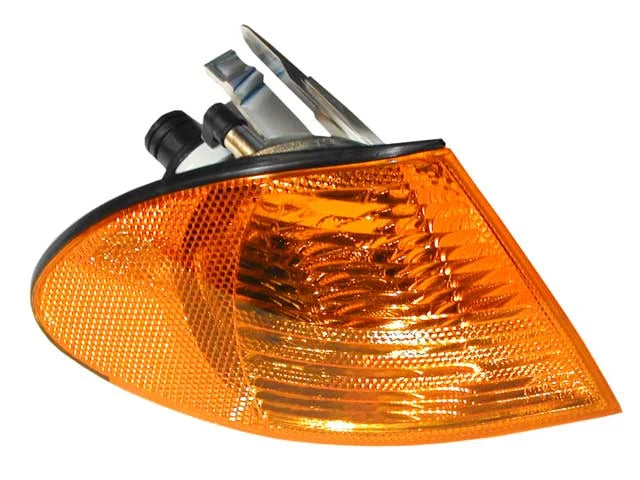 EiKO Automotive Lighting Turn Signal Light LLC841