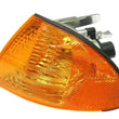 Load image into Gallery viewer, EiKO Automotive Lighting Turn Signal Light LLC842