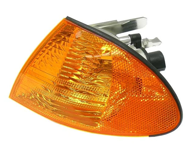 EiKO Automotive Lighting Turn Signal Light LLC842