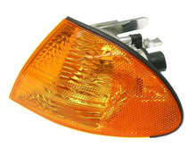 Load image into Gallery viewer, EiKO Automotive Lighting Turn Signal Light LLC842