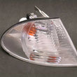 Load image into Gallery viewer, EiKO Automotive Lighting Turn Signal Light LLC851