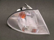 Load image into Gallery viewer, EiKO Automotive Lighting Turn Signal Light LLC851
