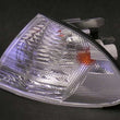 Load image into Gallery viewer, EiKO Automotive Lighting Turn Signal Light LLC852