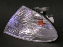 Load image into Gallery viewer, EiKO Automotive Lighting Turn Signal Light LLC852