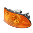 Load image into Gallery viewer, EiKO Automotive Lighting Turn Signal Light LLD242