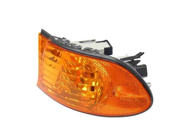 EiKO Automotive Lighting Turn Signal Light LLD242