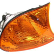 Load image into Gallery viewer, EiKO Automotive Lighting Turn Signal Light LLD621