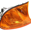 Load image into Gallery viewer, EiKO Automotive Lighting Turn Signal Light LLD621