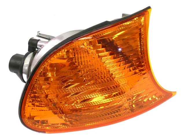 EiKO Automotive Lighting Turn Signal Light LLD621