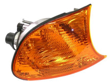Load image into Gallery viewer, EiKO Automotive Lighting Turn Signal Light LLD621