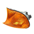 Load image into Gallery viewer, EiKO Automotive Lighting Turn Signal Light LLD622