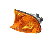 Load image into Gallery viewer, EiKO Automotive Lighting Turn Signal Light LLD622