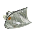 Load image into Gallery viewer, EiKO Automotive Lighting Turn Signal Light LLD631