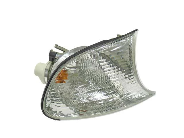EiKO Automotive Lighting Turn Signal Light LLD631