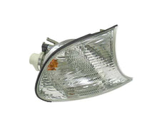 Load image into Gallery viewer, EiKO Automotive Lighting Turn Signal Light LLD631