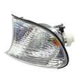 Load image into Gallery viewer, EiKO Automotive Lighting Turn Signal Light LLD632