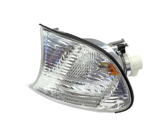 EiKO Automotive Lighting Turn Signal Light LLD632