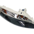 Load image into Gallery viewer, EiKO Automotive Lighting Turn Signal Light LUS5271