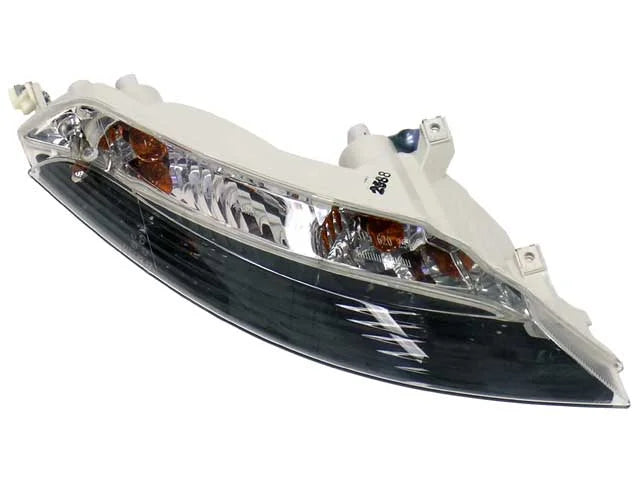 EiKO Automotive Lighting Turn Signal Light LUS5271
