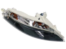 Load image into Gallery viewer, EiKO Automotive Lighting Turn Signal Light LUS5271