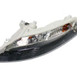 Load image into Gallery viewer, EiKO Automotive Lighting Turn Signal Light LUS5272
