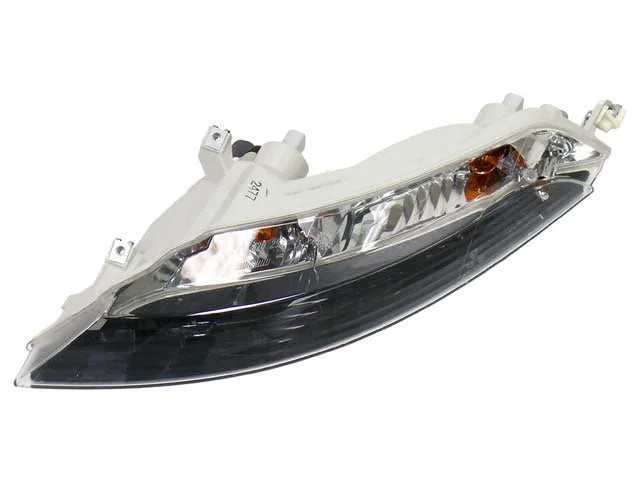EiKO Automotive Lighting Turn Signal Light LUS5272