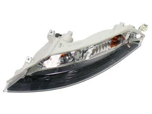 Load image into Gallery viewer, EiKO Automotive Lighting Turn Signal Light LUS5272