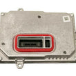 Load image into Gallery viewer, EiKO Automotive Lighting Xenon Control Unit LRB370