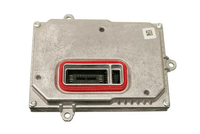 EiKO Automotive Lighting Xenon Control Unit LRB370