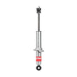 Load image into Gallery viewer, Eibach 00-06 Toyota Tundra Front Pro-Truck Sport Shock - Main Product View