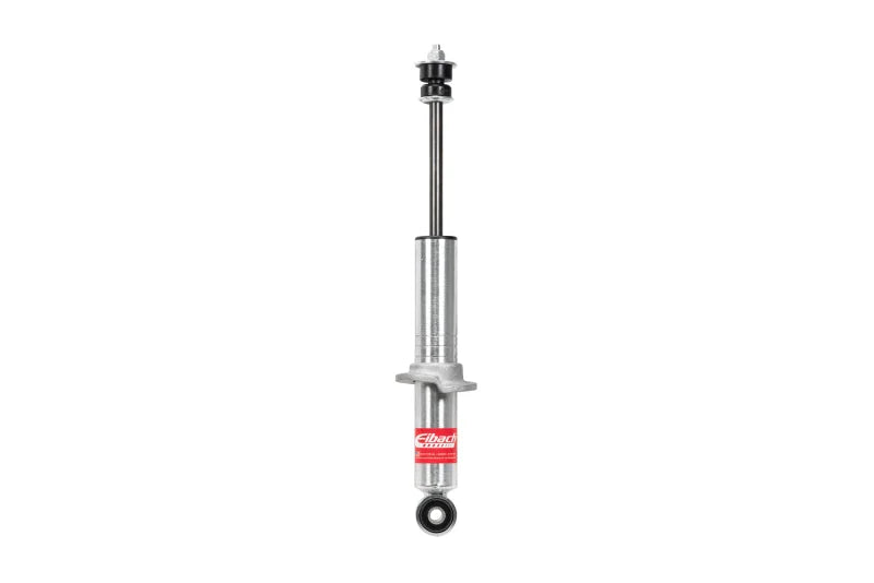 Eibach 00-06 Toyota Tundra Front Pro-Truck Sport Shock - Main Product View