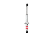 Load image into Gallery viewer, Eibach 00-06 Toyota Tundra Front Pro-Truck Sport Shock - Main Product View