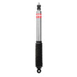 Load image into Gallery viewer, Eibach 00-06 Toyota Tundra Rear Pro-Truck Sport Shock - Main Product View