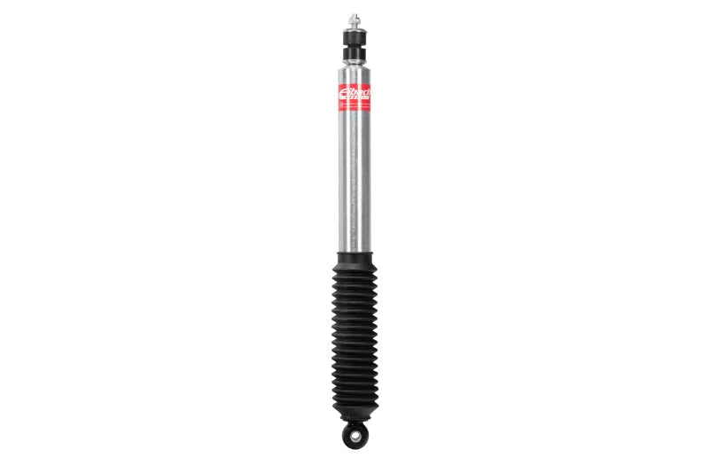 Eibach 00-06 Toyota Tundra Rear Pro-Truck Sport Shock - Main Product View