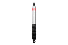 Load image into Gallery viewer, Eibach 00-06 Toyota Tundra Rear Pro-Truck Sport Shock - Main Product View