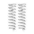 Load image into Gallery viewer, Eibach 01-07 Toyota SEQUOIA Pro-Lift-Kit Springs (Front Springs Only) - Main Product View