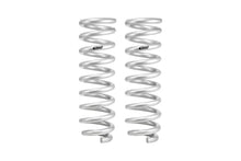 Load image into Gallery viewer, Eibach 01-07 Toyota SEQUOIA Pro-Lift-Kit Springs (Front Springs Only) - Main Product View