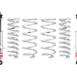 Load image into Gallery viewer, Eibach 01-07 Toyota SEQUOIA Pro-Truck Lift System (Stage 1) - Main Product View