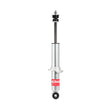 Load image into Gallery viewer, Eibach 01-07 Toyota SEQUOIA Pro-Truck Sport Shock (Single Front) - Main Product View