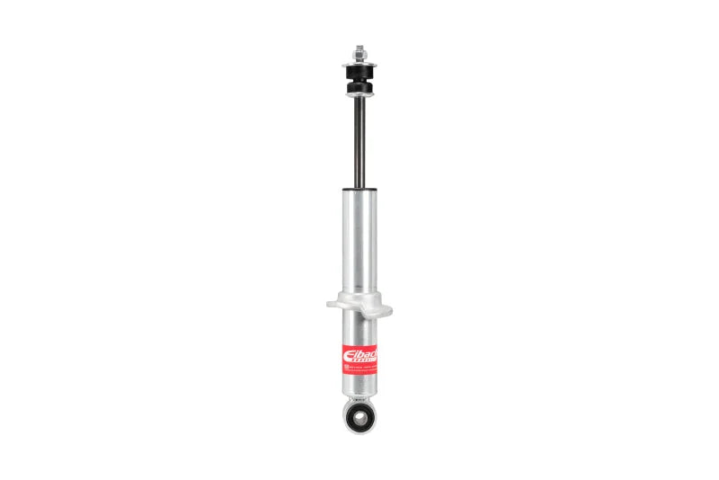 Eibach 01-07 Toyota SEQUOIA Pro-Truck Sport Shock (Single Front) - Main Product View