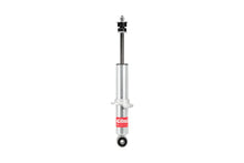 Load image into Gallery viewer, Eibach 01-07 Toyota SEQUOIA Pro-Truck Sport Shock (Single Front) - Main Product View