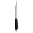 Load image into Gallery viewer, Eibach 01-07 Toyota SEQUOIA Pro-Truck Sport Shock (Single Rear) - Main Product View